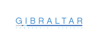 Gibraltar