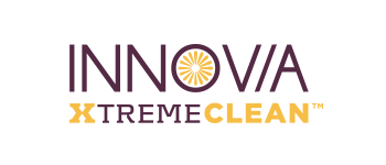 Innovia Xtreme Clean