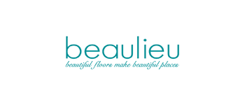 Beaulieu