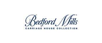 Bedford Mills