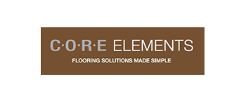 Core Elements