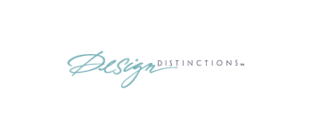 Design Distinctions