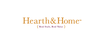 Hearth & Home