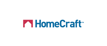 HomeCraft
