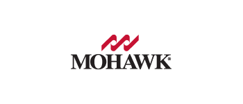 Mohawk
