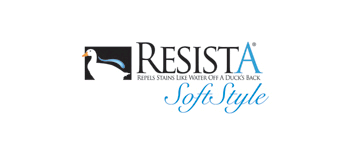 Resista SoftStyle