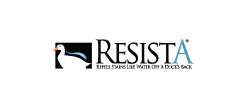 Resista