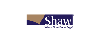 Shaw