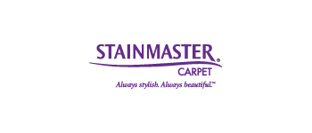 Stainmaster carpet
