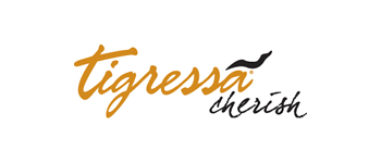 Tigressa Cherish