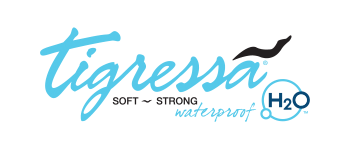 Tigressa H2O