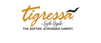 Tigressa SoftStyle
