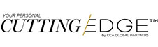 Cutting Edge logo