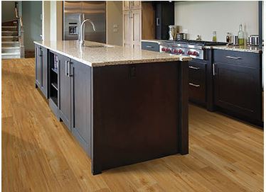 Waterproof Flooring In Owen Sound On Flooring Canada