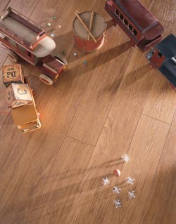 Laminate Flooring in owen sound