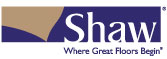 Shaw floors