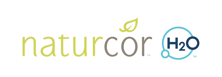 Naturcor Logo